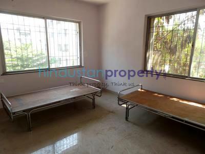 2 BHK , Pune, image