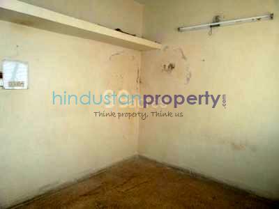1 BHK , Pune, image