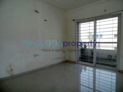 3 BHK , Pune, image