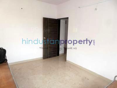 2 BHK , Pune, image
