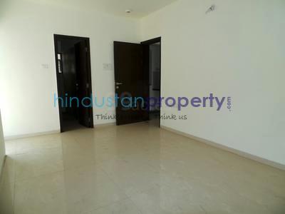 2 BHK , Pune, image