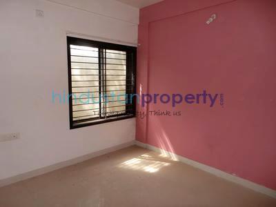 1 BHK , Pune, image