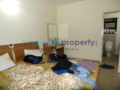 2 BHK , Pune, image