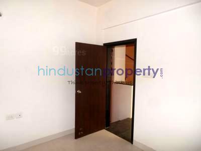 1 BHK , Pune, image