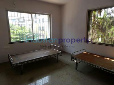 2 BHK , Pune, image