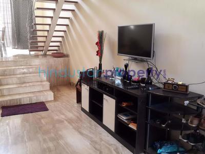 3 BHK , Pune, image