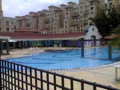 2 BHK , Pune, image