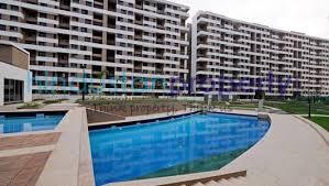 flat / apartment, pune, pimple gurav, image