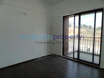 2 BHK , Pune, image