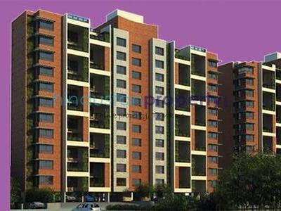 flat / apartment, pune, pimple nilakh, image
