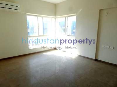 flat / apartment, pune, pimple nilakh, image
