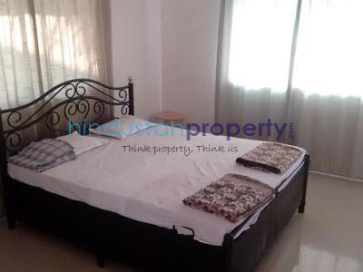 flat / apartment, pune, undri, image