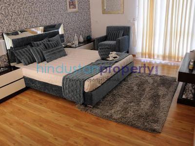 flat / apartment, pune, wanowarie, image