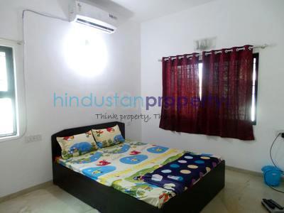 3 BHK House / Villa For RENT 5 mins from Magarpatta