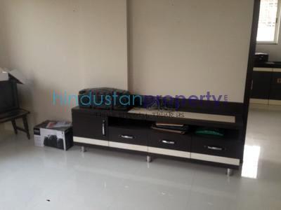 flat / apartment, pune, magarpatta, image
