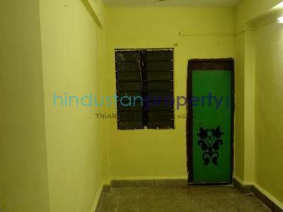 flat / apartment, pune, dhankawadi, image