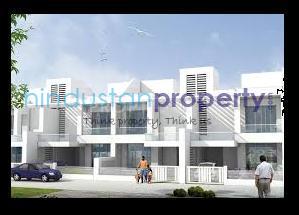 house / villa, pune, manjri, image