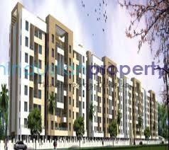 flat / apartment, pune, manjri, image