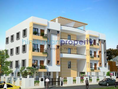 flat / apartment, pune, manjri, image