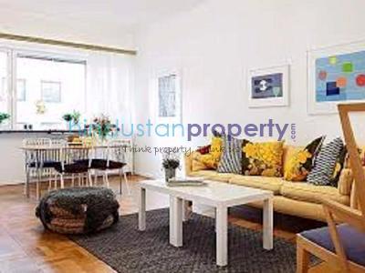 flat / apartment, pune, lohegaon, image