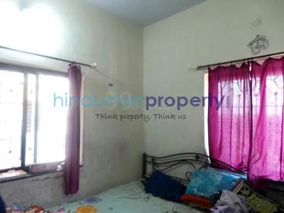 flat / apartment, pune, lohegaon, image