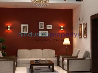 2 BHK , Pune, image