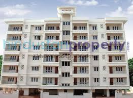 2 BHK , Pune, image