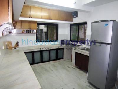 flat / apartment, pune, erandwane, image