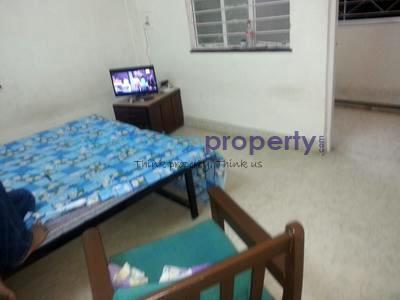 flat / apartment, pune, erandwane, image