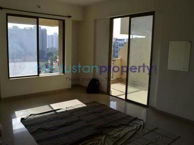 1 BHK , Pune, image