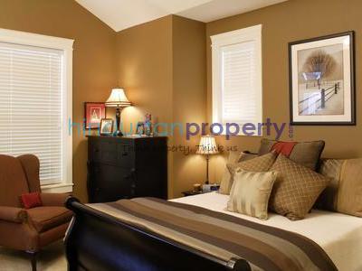 1 BHK , Pune, image