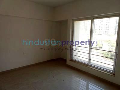 2 BHK , Pune, image