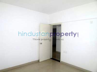 flat / apartment, pune, yerwada, image