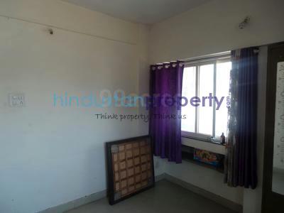 flat / apartment, pune, vadgaon budruk, image