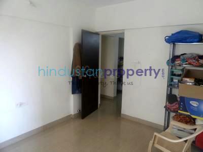 flat / apartment, pune, sasane nagar, image