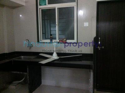 2 BHK Flat / Apartment For RENT 5 mins from Anand Nagar