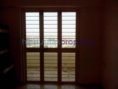 2 BHK , Pune, image