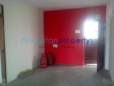 2 BHK , Pune, image