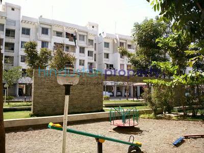 flat / apartment, pune, handewadi, image