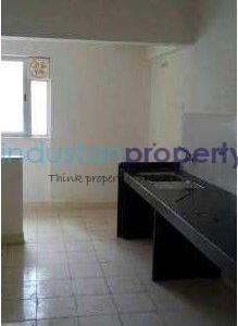 flat / apartment, pune, handewadi, image