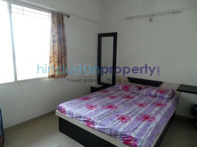 2 BHK , Pune, image
