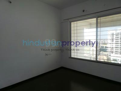 3 BHK , Pune, image