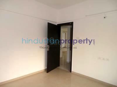 2 BHK , Pune, image