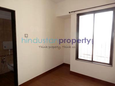 2 BHK , Pune, image