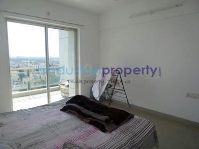 2 BHK , Pune, image