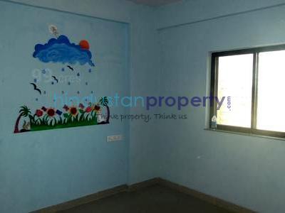 1 BHK , Pune, image