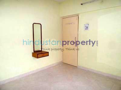 2 BHK , Pune, image