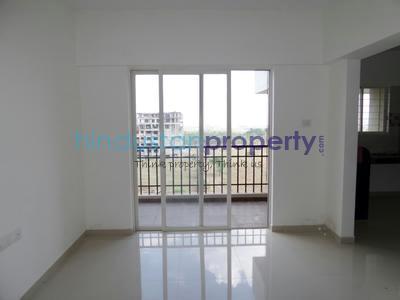 2 BHK , Pune, image