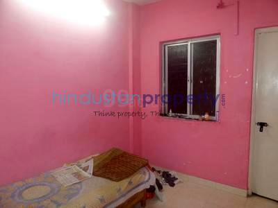2 BHK , Pune, image