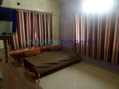 flat / apartment, pune, wanwadi, image